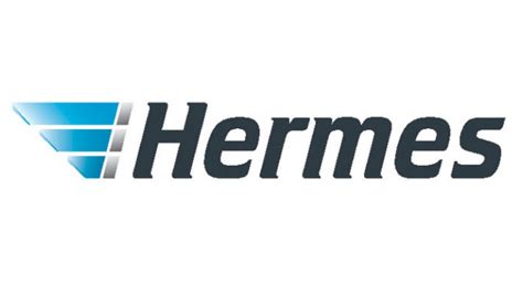 hermes spediton telefonnummer|hermes deutschland kontakt.